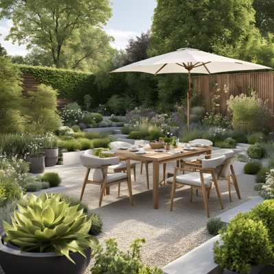  Heim & Garten 